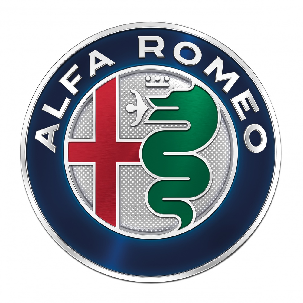 Alpha Romio